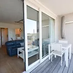 Διαμέρισμα By The Coast In Belgium