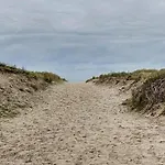 By The Coast In Belgium * Oostduinkerke