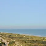 Διαμέρισμα By The Coast In Belgium