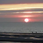 Διαμέρισμα By The Coast In Belgium