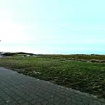 Διαμέρισμα By The Coast In Belgium Oostduinkerke